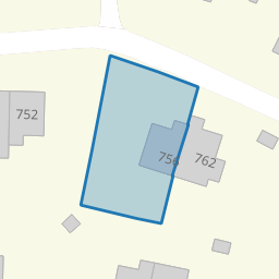 Perceel TEL00-A-5448