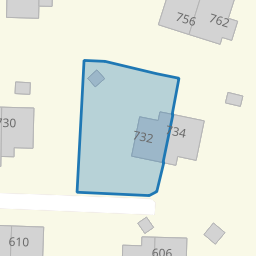 Perceel TEL00-A-5449