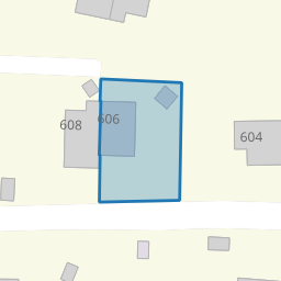 Perceel TEL00-A-5452