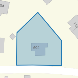 Perceel TEL00-A-5453