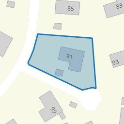 Perceel TEL00-A-5455