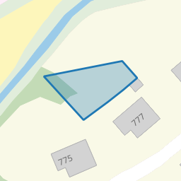 Perceel TEL00-A-5457