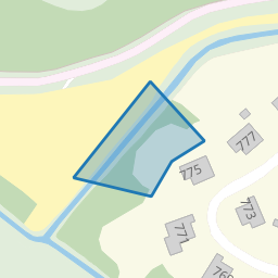 Perceel TEL00-A-5458