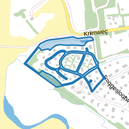 Perceel TEL00-A-5460