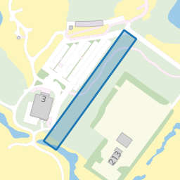 Perceel TEL00-A-5465