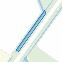 Perceel TEL00-A-5475