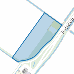 Perceel TEL00-A-5479