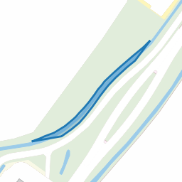 Perceel TEL00-A-5480