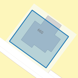 Perceel TEL00-A-5482