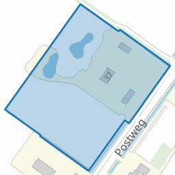 Perceel TEL00-A-5486