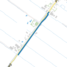 Perceel TEL00-A-5487