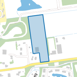 Perceel TEL00-A-5491