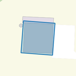 Perceel TEL00-A-5492