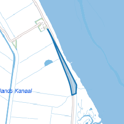 Perceel TEL00-A-5496