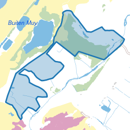 Perceel TEL00-A-5499