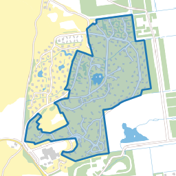 Perceel TEL00-A-5503