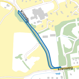 Perceel TEL00-A-5505