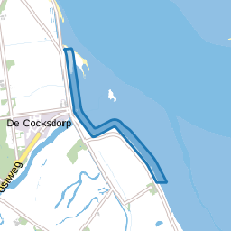 Perceel TEL00-A-5508