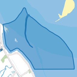 Perceel TEL00-A-5509