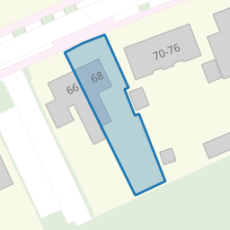 Perceel TEL00-A-5517