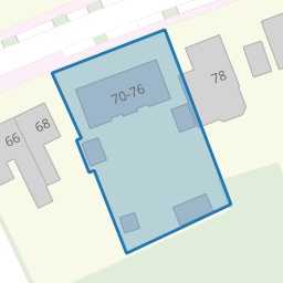 Perceel TEL00-A-5518