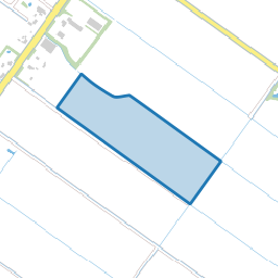 Perceel TEL00-A-5523