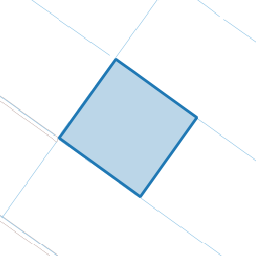 Perceel TEL00-A-5524