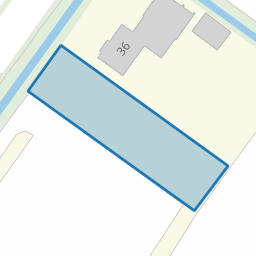 Perceel TEL00-A-5527