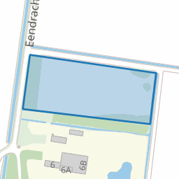 Perceel TEL00-A-5529