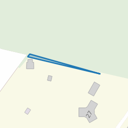 Perceel TEL00-A-5531