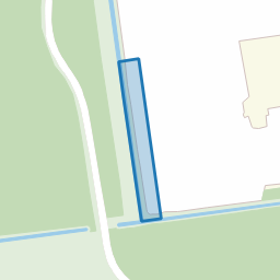 Perceel TEL00-A-5535