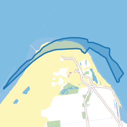 Perceel TEL00-A-5541