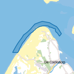 Perceel TEL00-A-5542