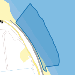 Perceel TEL00-A-5543