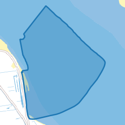 Perceel TEL00-A-5544