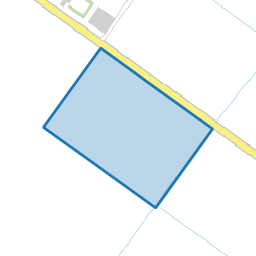 Perceel TEL00-A-5545