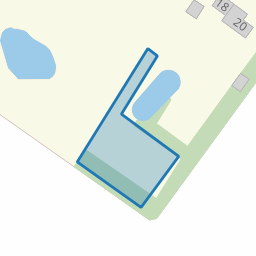 Perceel TEL00-A-5557