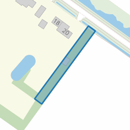 Perceel TEL00-A-5560