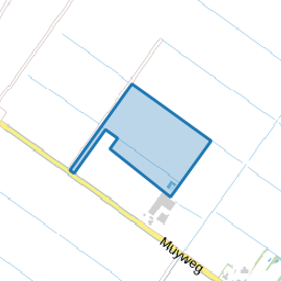 Perceel TEL00-A-5566