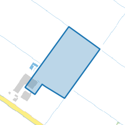 Perceel TEL00-A-5567