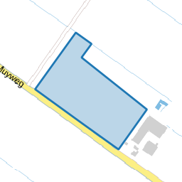 Perceel TEL00-A-5568