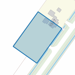 Perceel TEL00-A-5571