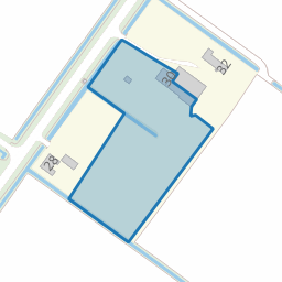 Perceel TEL00-A-5576