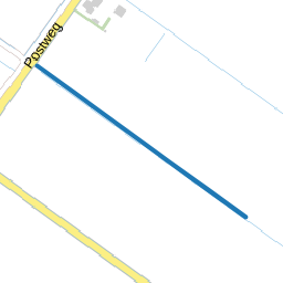 Perceel TEL00-A-5583