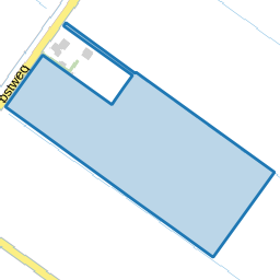 Perceel TEL00-A-5584