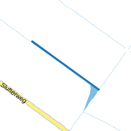 Perceel TEL00-A-5585