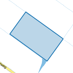 Perceel TEL00-A-5586