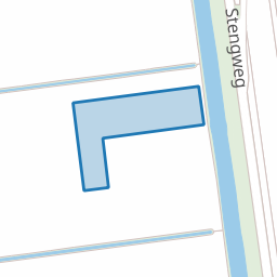 Perceel TEL00-A-5589