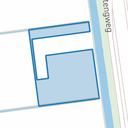 Perceel TEL00-A-5590