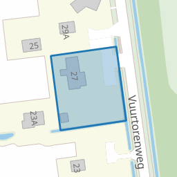 Perceel TEL00-A-5591